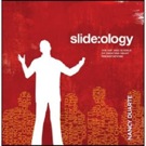 slideology