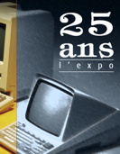 expo_25ans