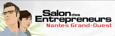 Salon_Nantes