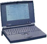PowerBook 100